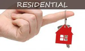 North Arlington Locksmith Service North Arlington, NJ 201-402-2718 North Arlington Locksmith Service North Arlington, NJ 201-402-2718 - home-ls-01