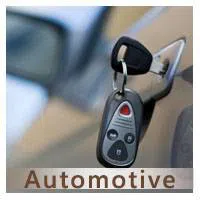 North Arlington Locksmith Service North Arlington, NJ 201-402-2718 North Arlington Locksmith Service North Arlington, NJ 201-402-2718 - sb-auto
