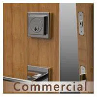 North Arlington Locksmith Service North Arlington, NJ 201-402-2718 North Arlington Locksmith Service North Arlington, NJ 201-402-2718 - sb-com