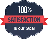 North Arlington Locksmith Service North Arlington, NJ 201-402-2718 North Arlington Locksmith Service North Arlington, NJ 201-402-2718 - sb-goal