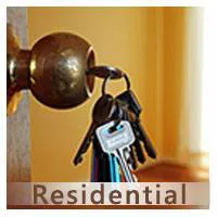 North Arlington Locksmith Service North Arlington, NJ 201-402-2718 North Arlington Locksmith Service North Arlington, NJ 201-402-2718 - sb-res